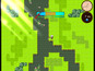 Screenshot #8