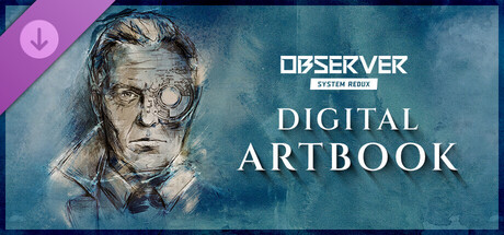 The Art of Observer System Redux