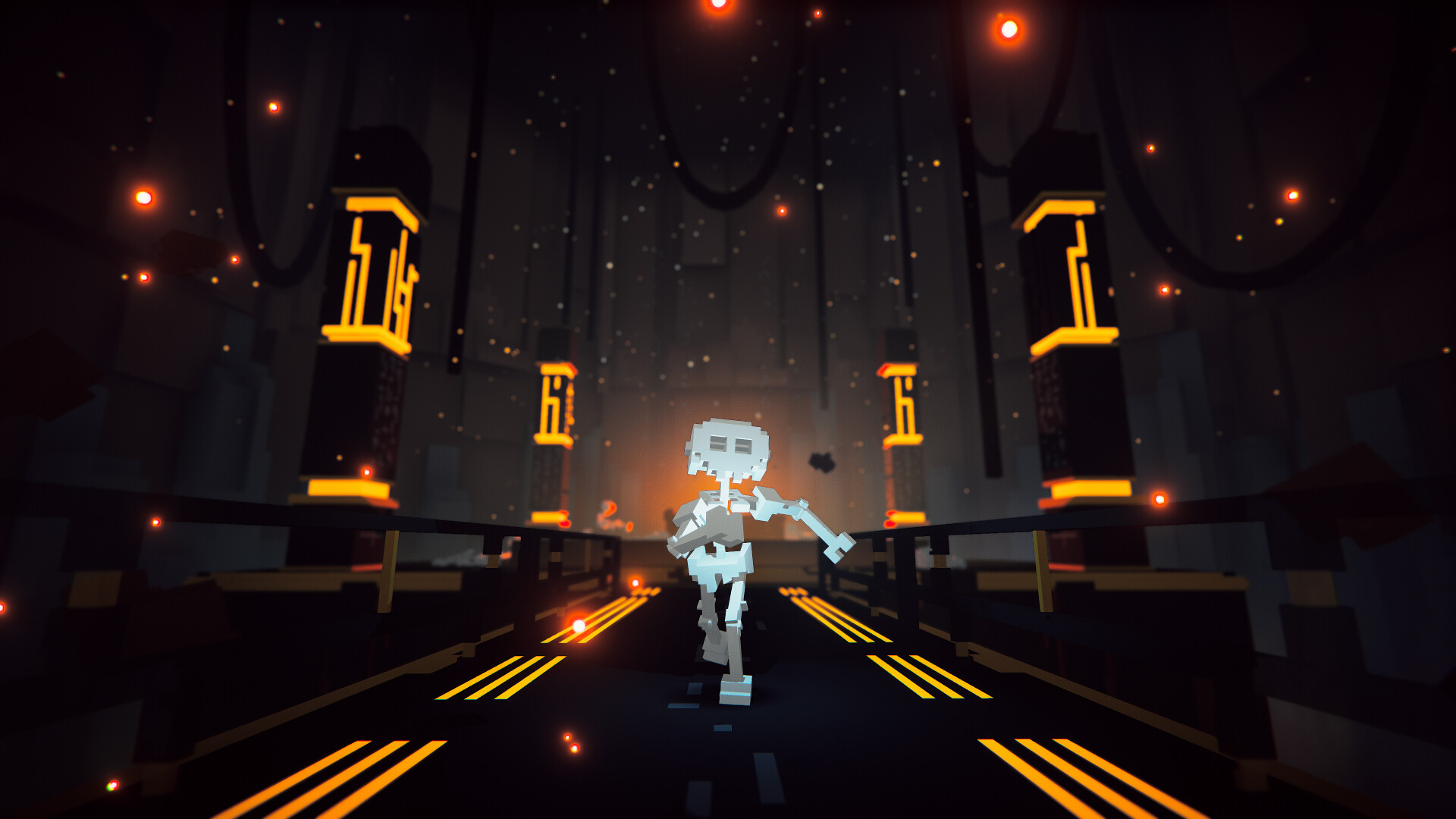 De-Exit screenshot 9