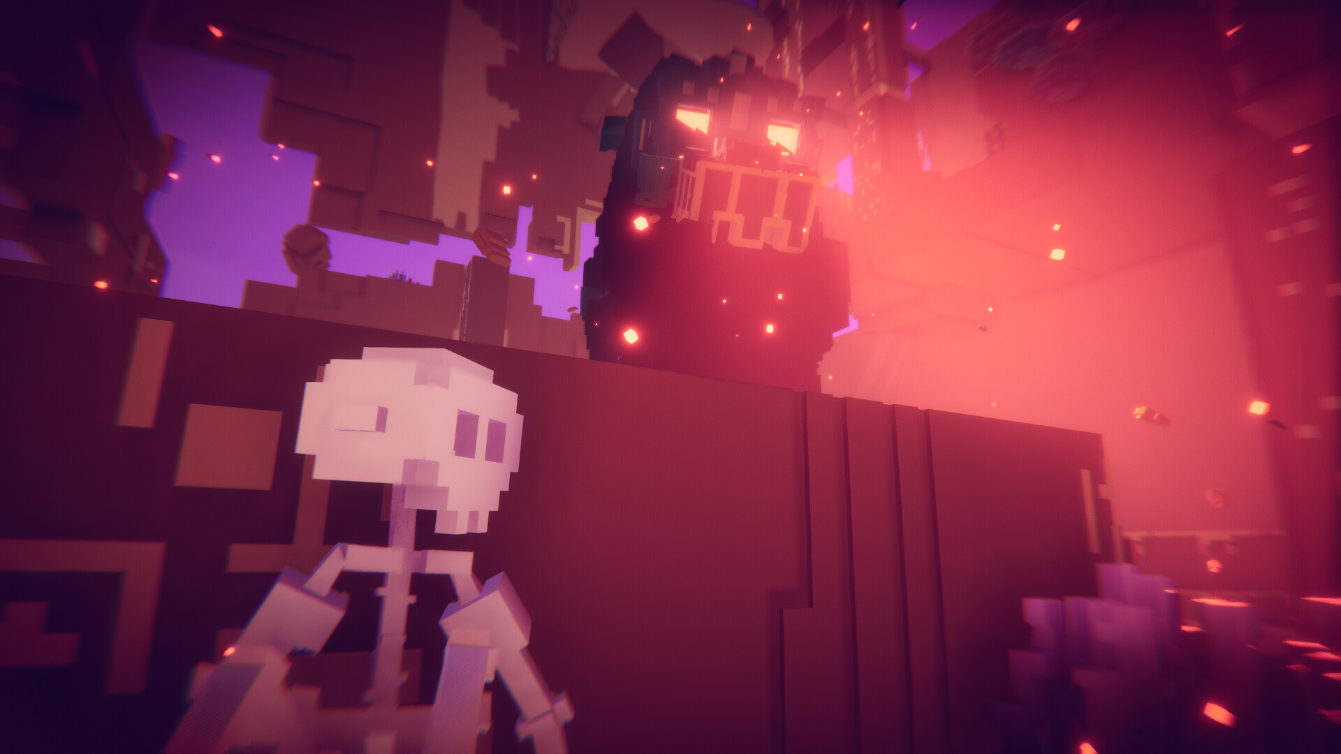 De-Exit screenshot 13