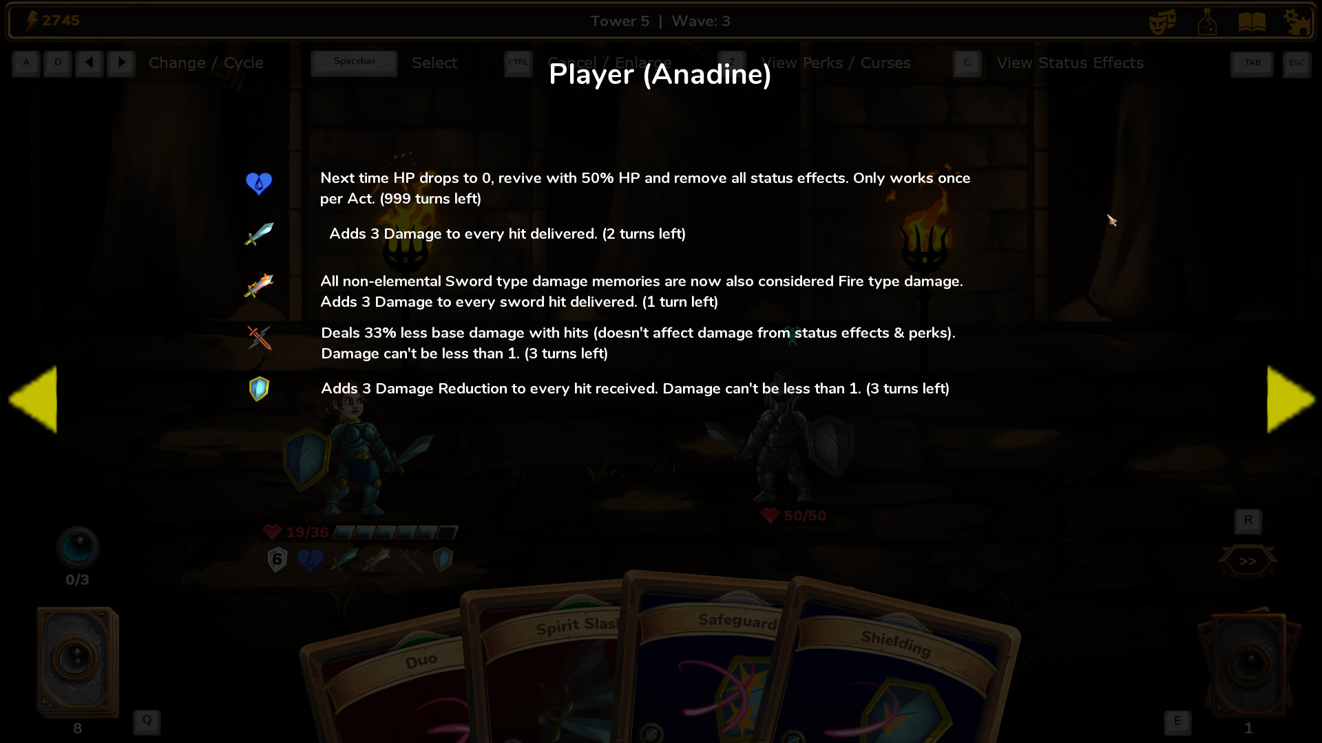 Anamnesis screenshot 8
