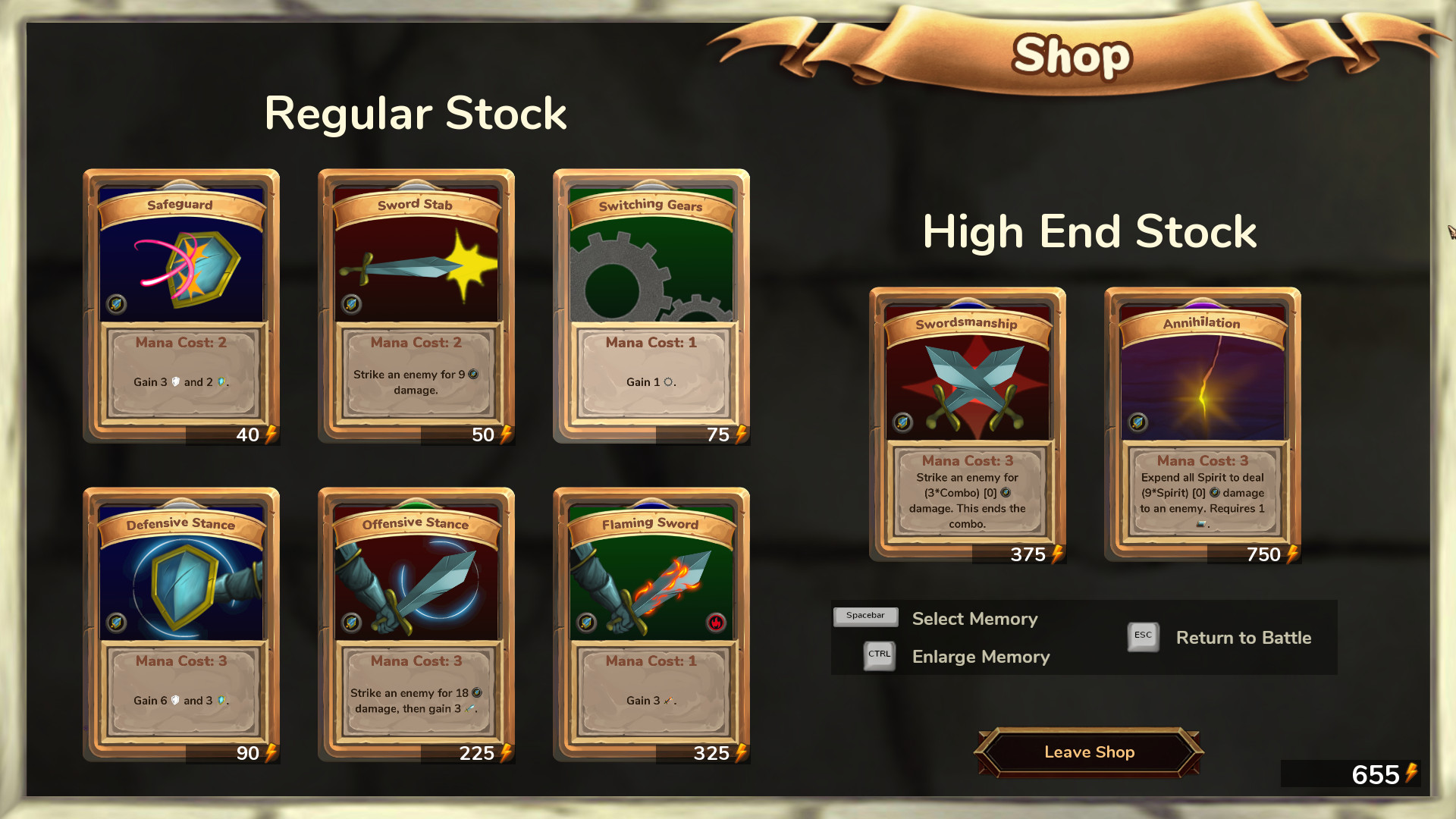 Anamnesis screenshot 5
