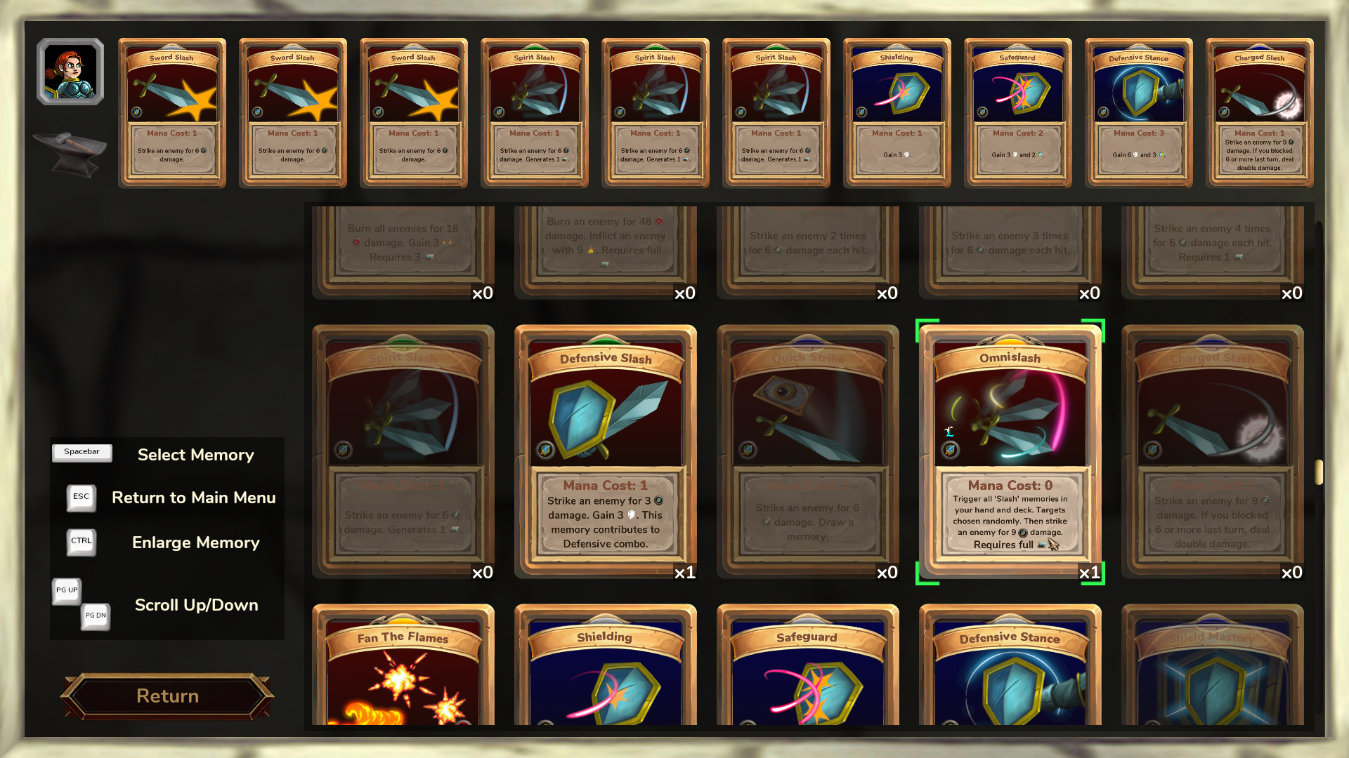 Anamnesis screenshot 9