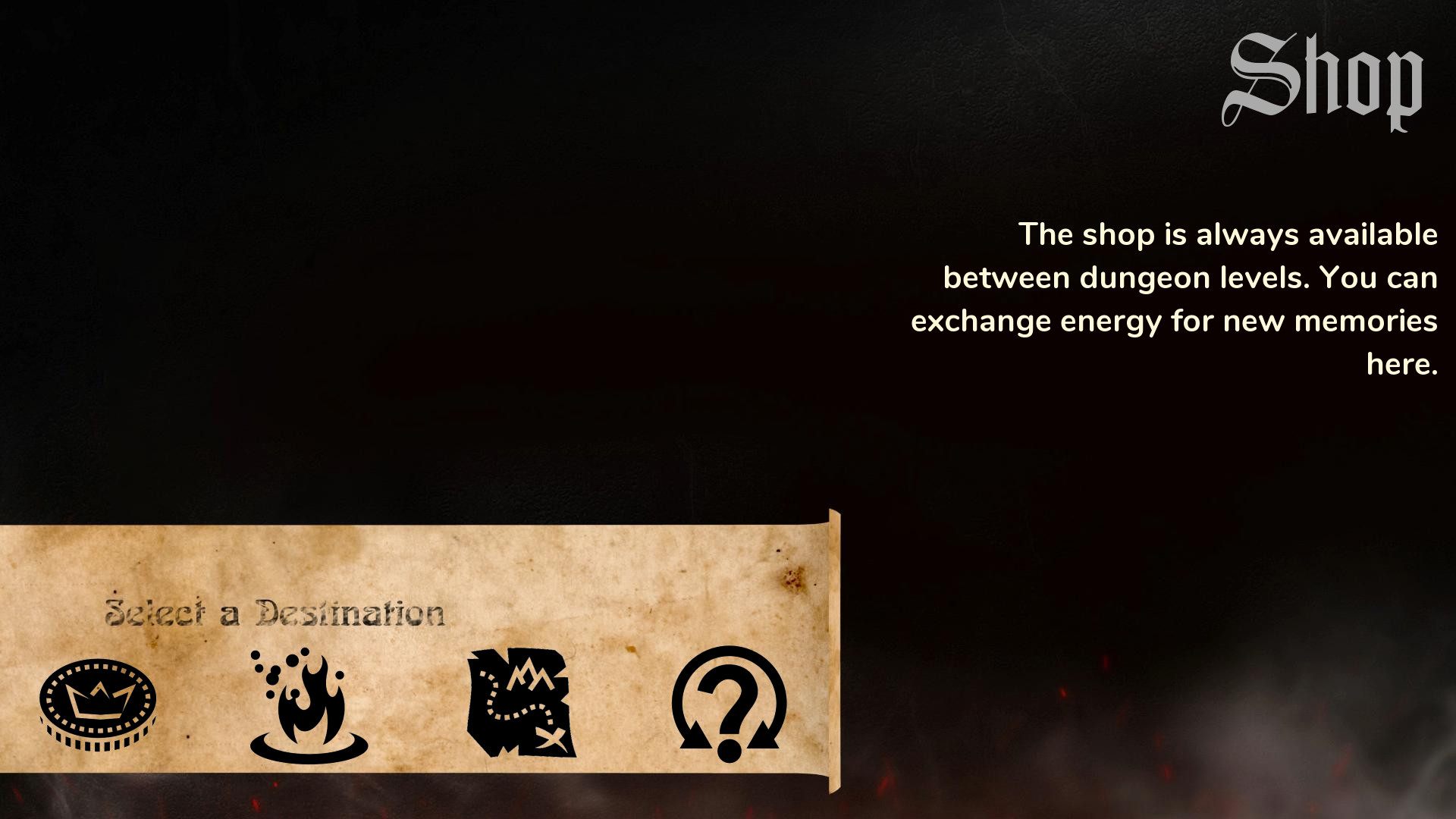 Anamnesis screenshot 4