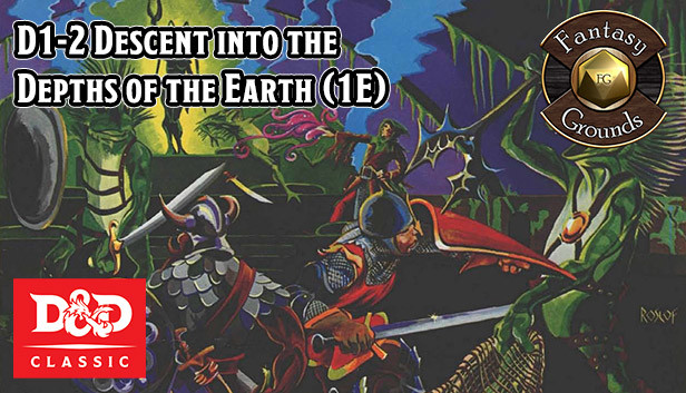 2f6216fc-7f8b-814f-5669-663d2210e159