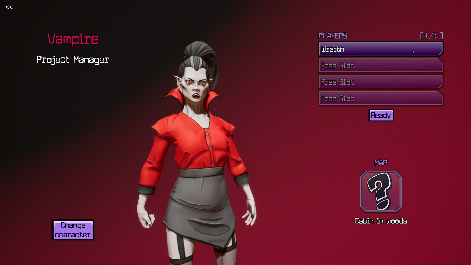 MonsterSoft screenshot 8