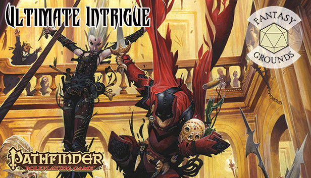 b2348485-988a-9d35-690f-4fe12263b91e