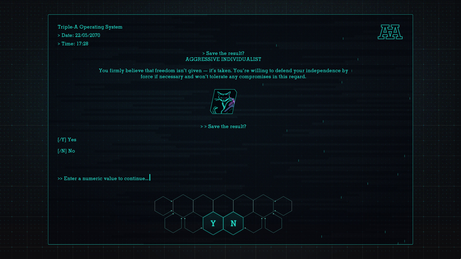 Twilight Wars screenshot 22