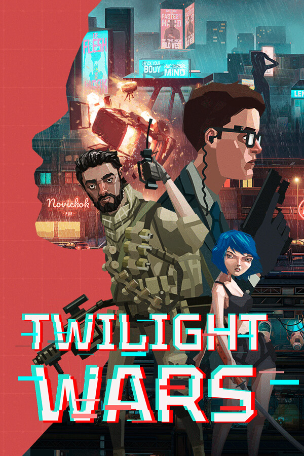 70fab644-11d6-306b-8dc0-dd609ace242e