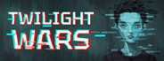 Twilight Wars