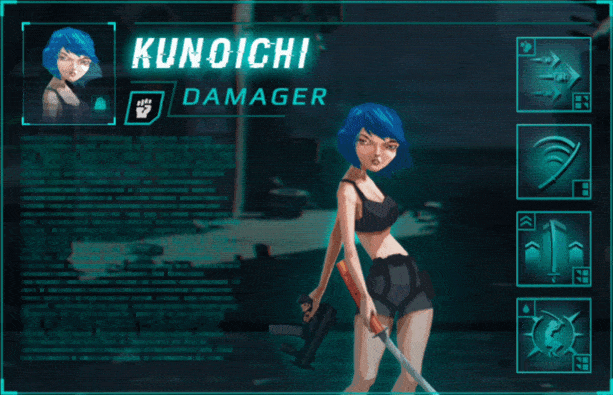 Agents.gif?t=1748005286