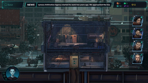 Base_en.gif