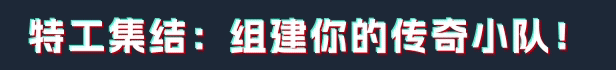 cn2.gif