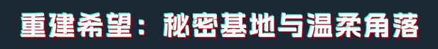 cn3.gif