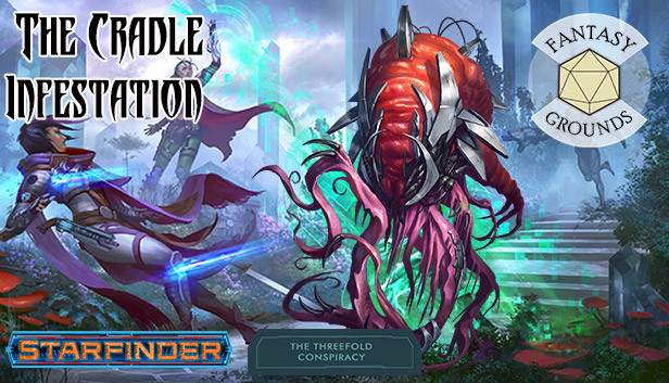 b6868f57-682b-a11e-e3a4-030d6e263770