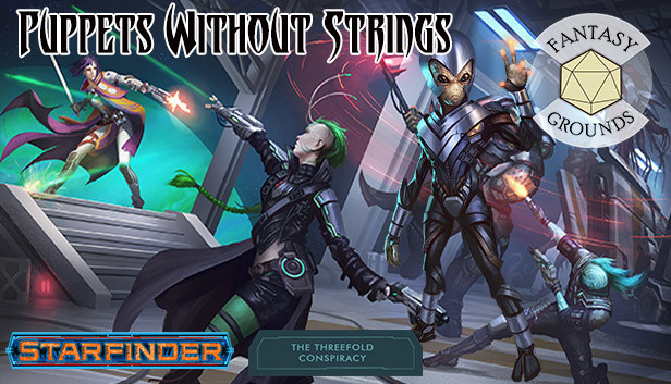 4b0da600-f165-837c-bbec-e9b1f6572bac