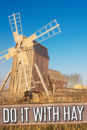 53aa66ba-1d57-5a9f-2fa4-7bb534e8519e