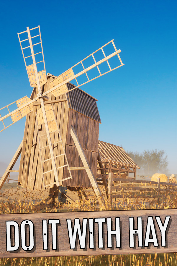 96bfe9ee-f807-d02b-6527-c96ee2fc87aa