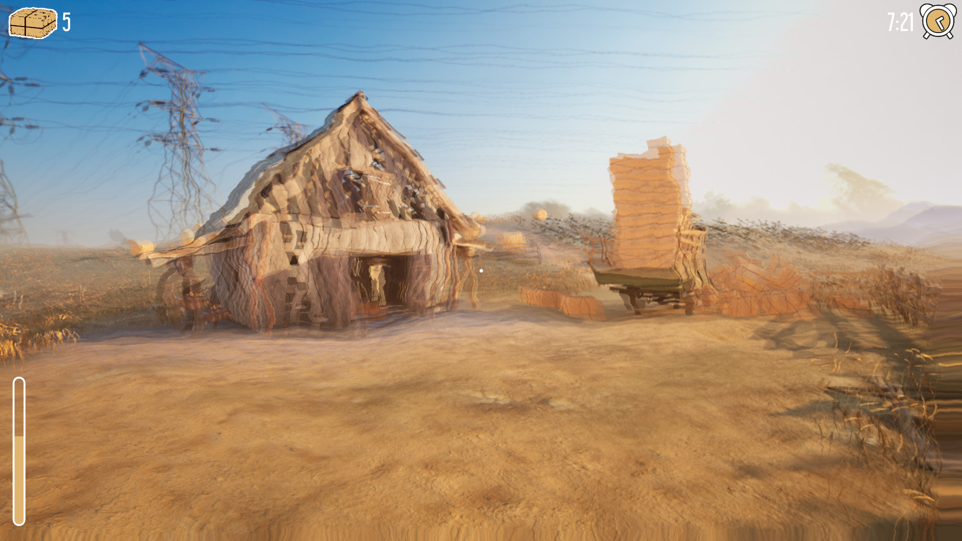 Do It With Hay screenshot 5