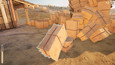 Screenshot #8