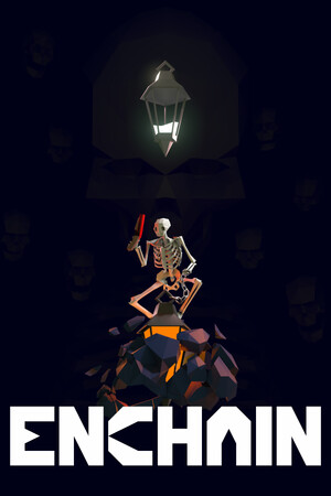 13632be0-fff7-b380-bc4e-4fb9d5e626f0