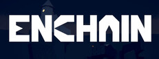ENCHAIN