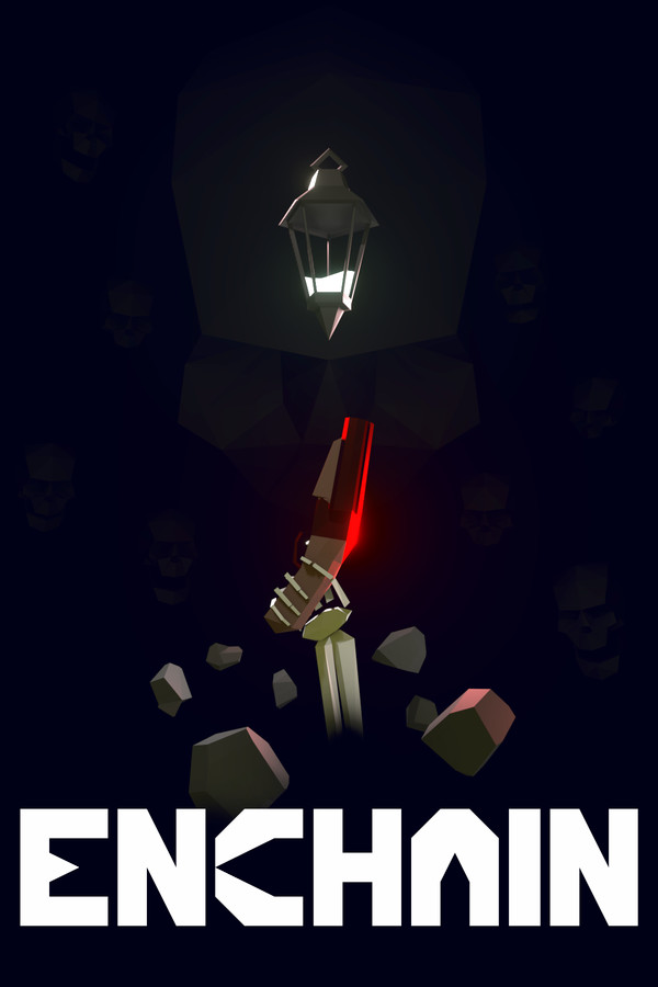 ade0f079-c9af-b0ba-8703-851145a94ebe