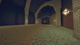 Screenshot #7