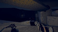 Screenshot #8