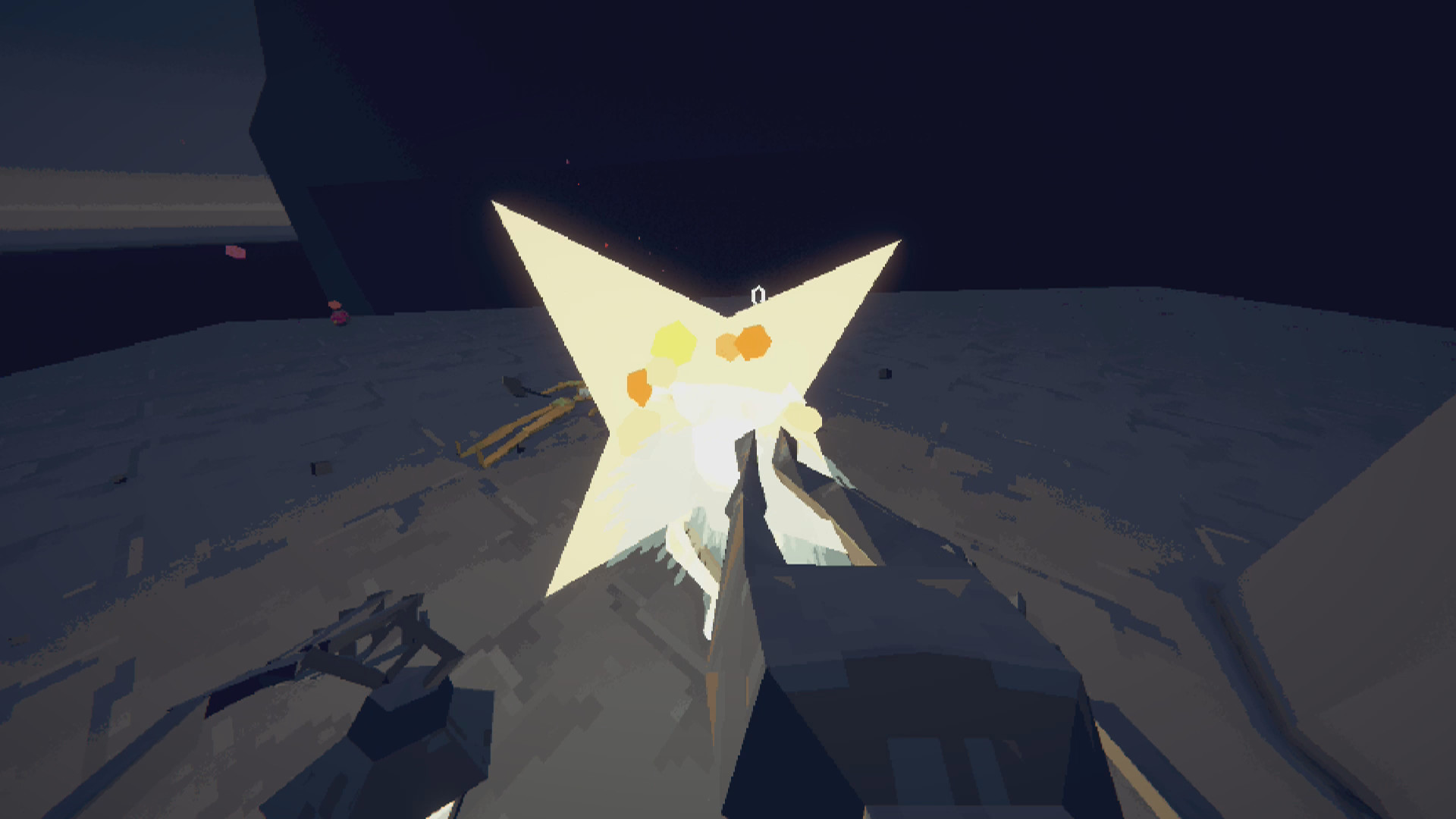 ENCHAIN screenshot 7