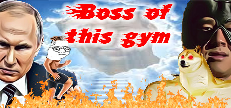 header.jpg