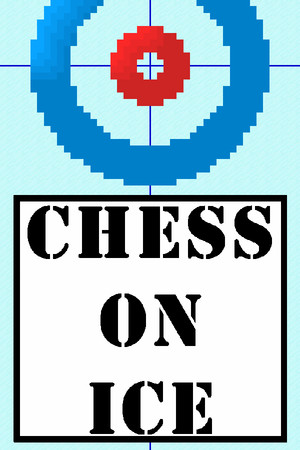 b34328cc-a2c7-7482-746e-7451cee838e8