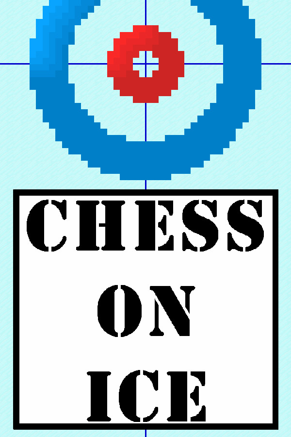 bc507fa7-b3a1-9bd4-b362-53b11cb74110