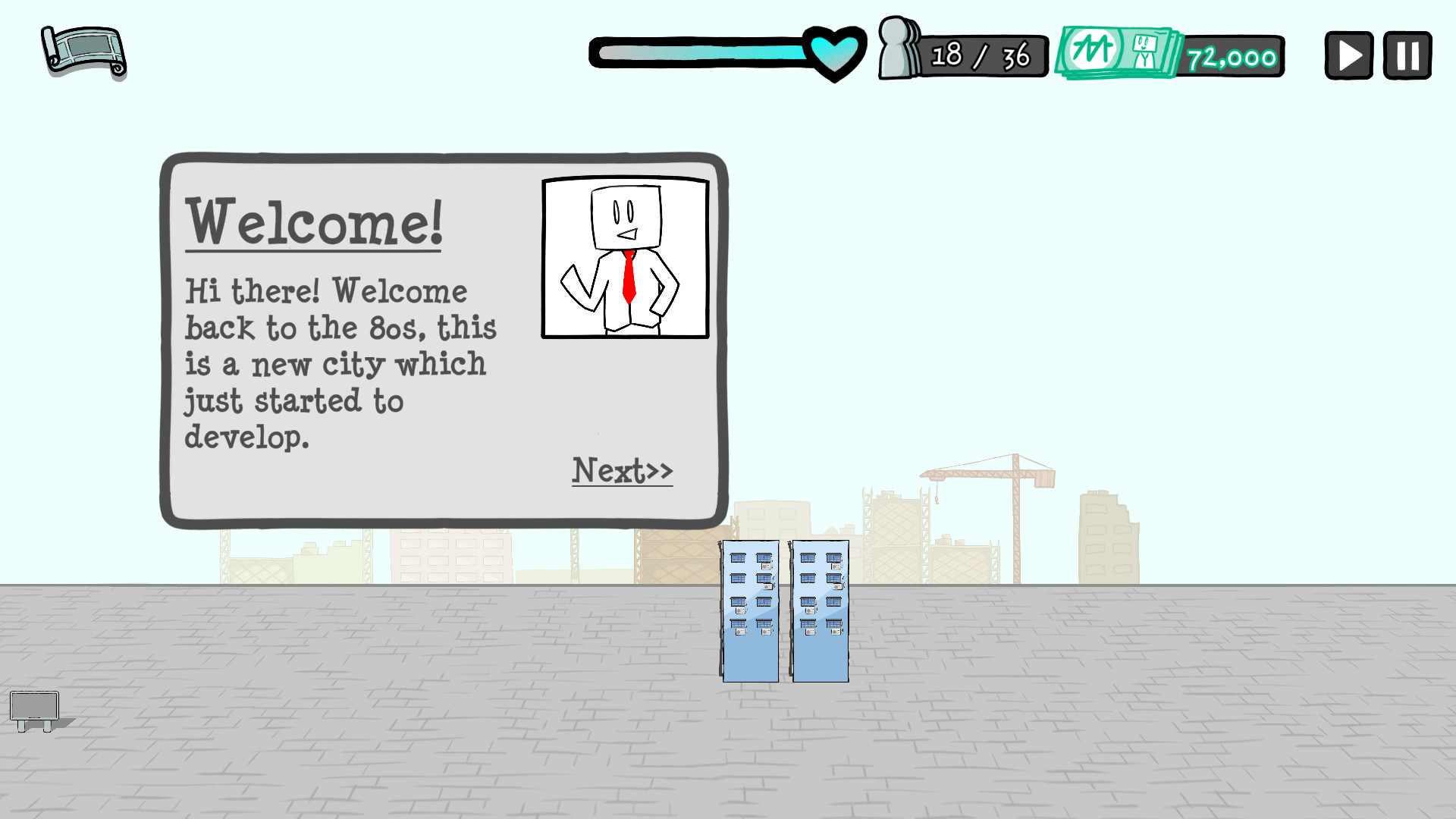 1980 screenshot 2