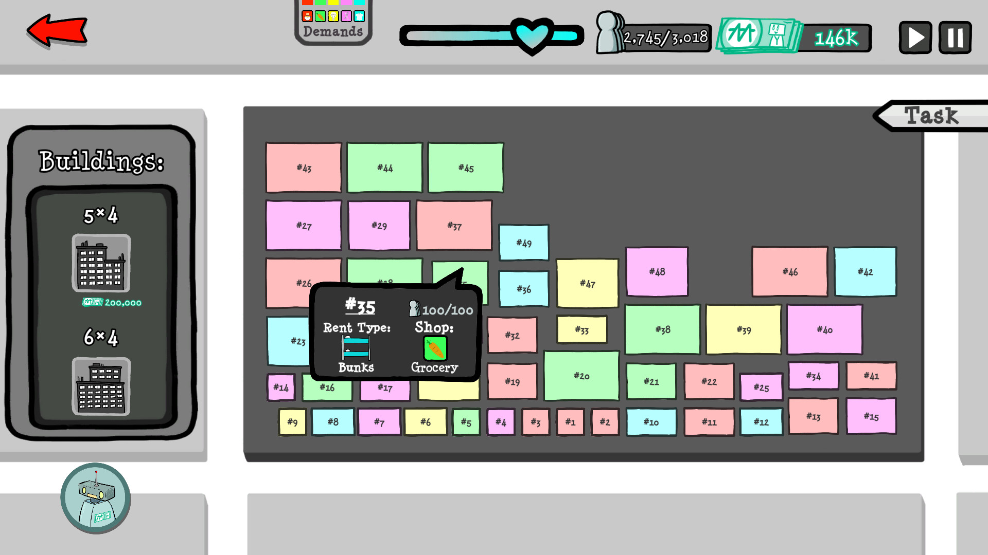 1980 screenshot 4