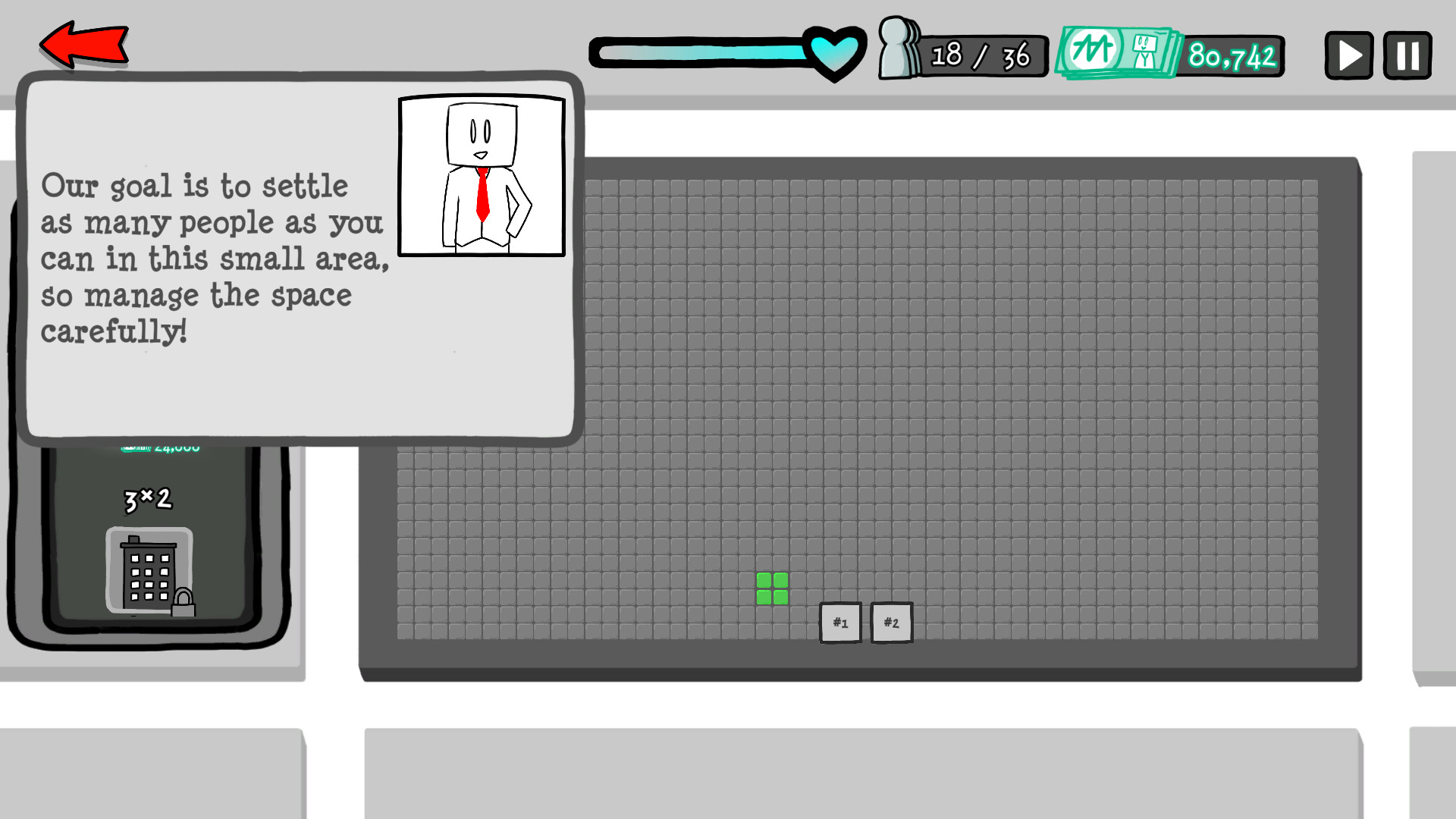 1980 screenshot 3