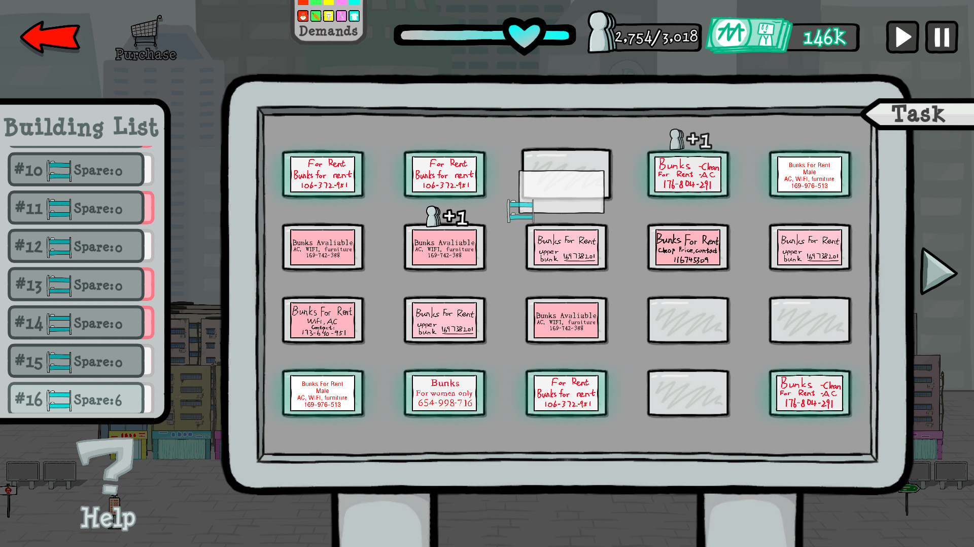 1980 screenshot 5