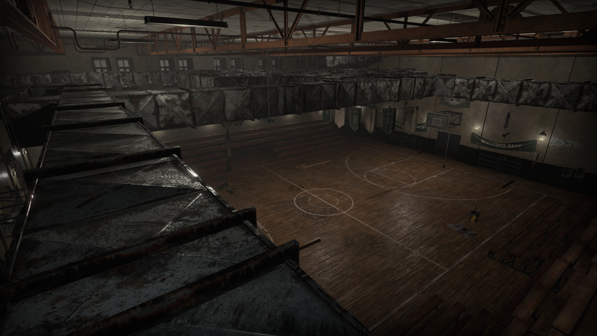 Harthorn screenshot 4