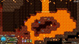 Screenshot #1