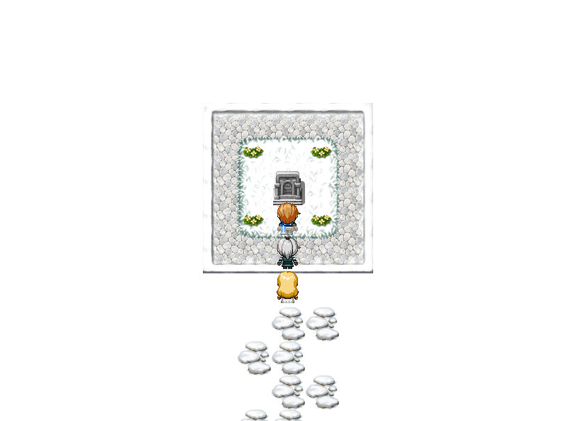 Three Dimension screenshot 2