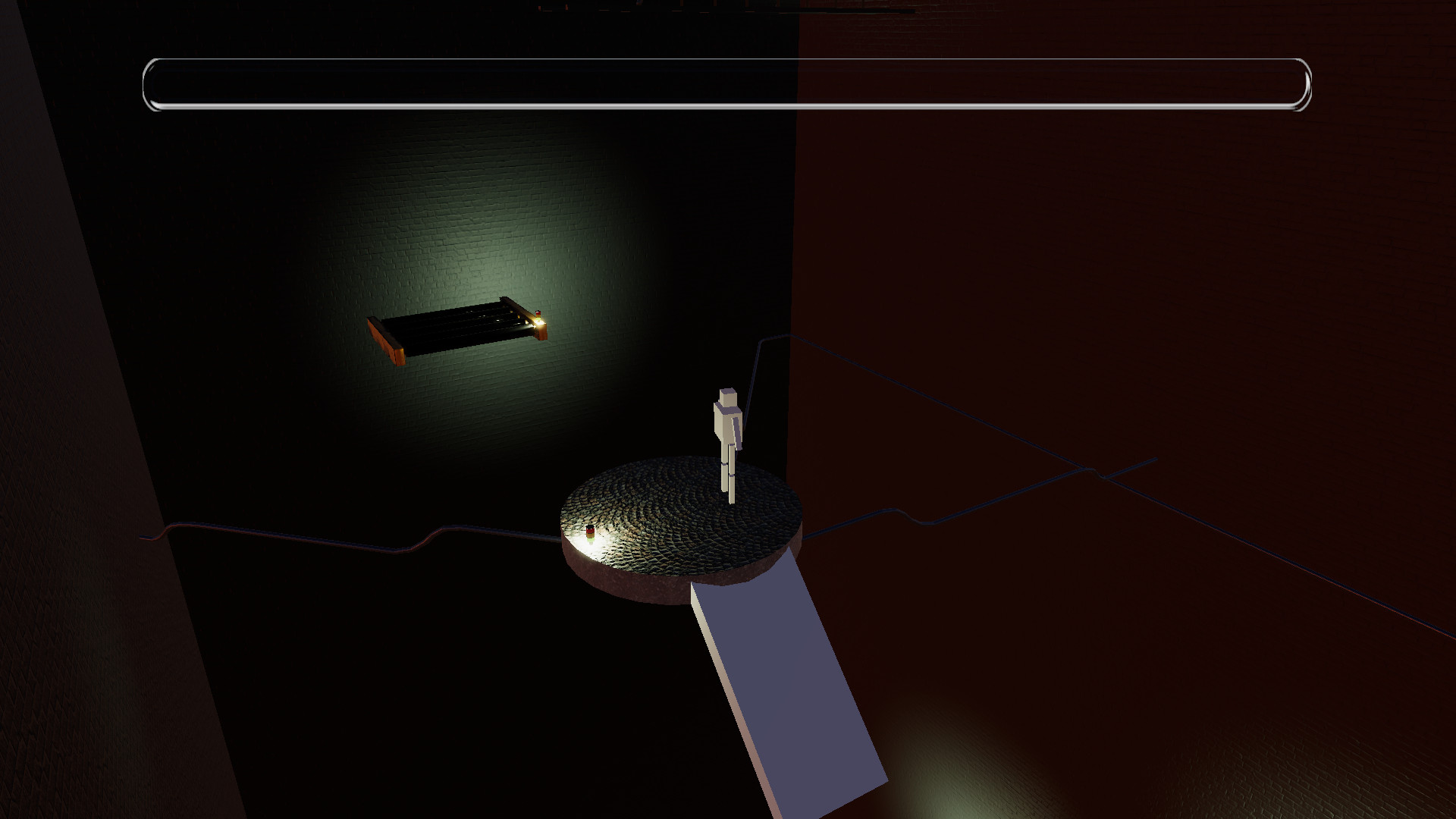 MEGAJUMP screenshot 4