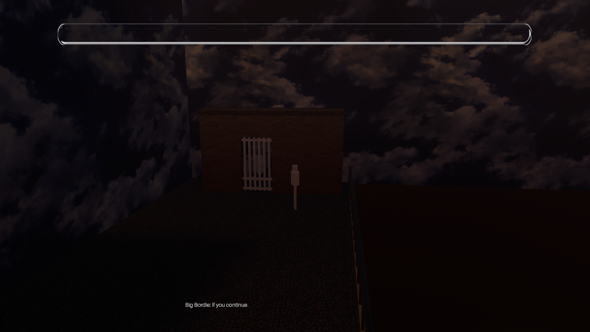 MEGAJUMP screenshot 7