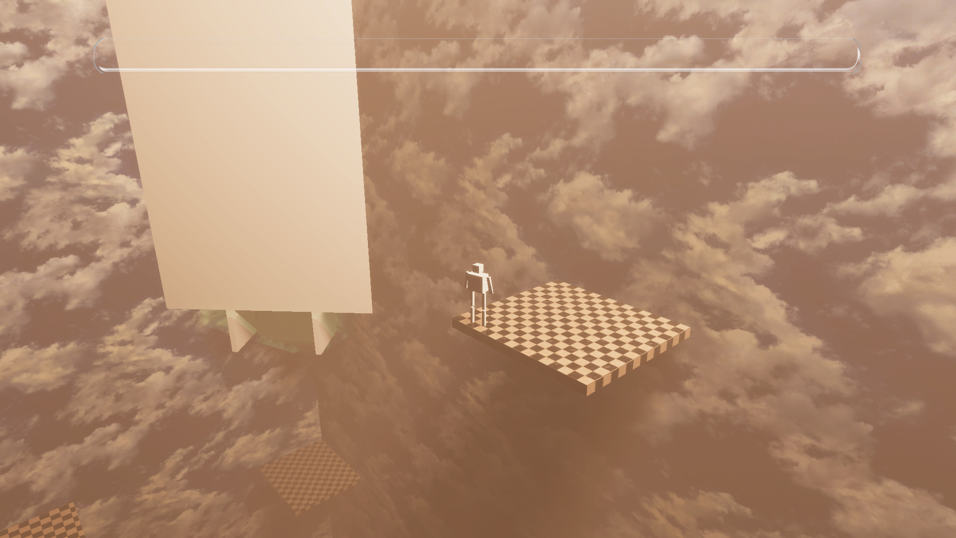 MEGAJUMP screenshot 6
