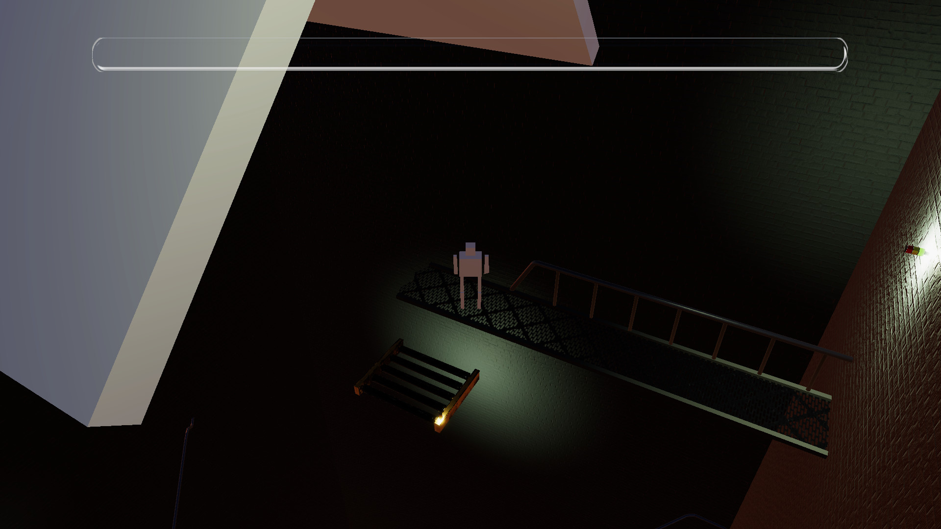 MEGAJUMP screenshot 5