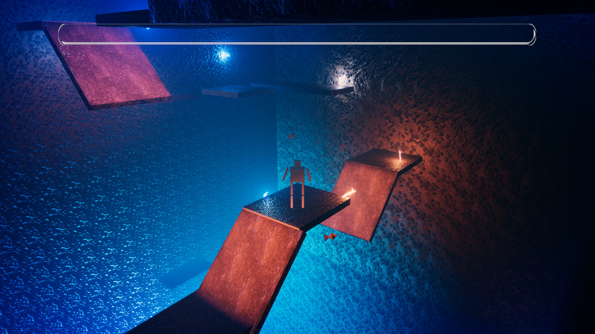 MEGAJUMP screenshot 2