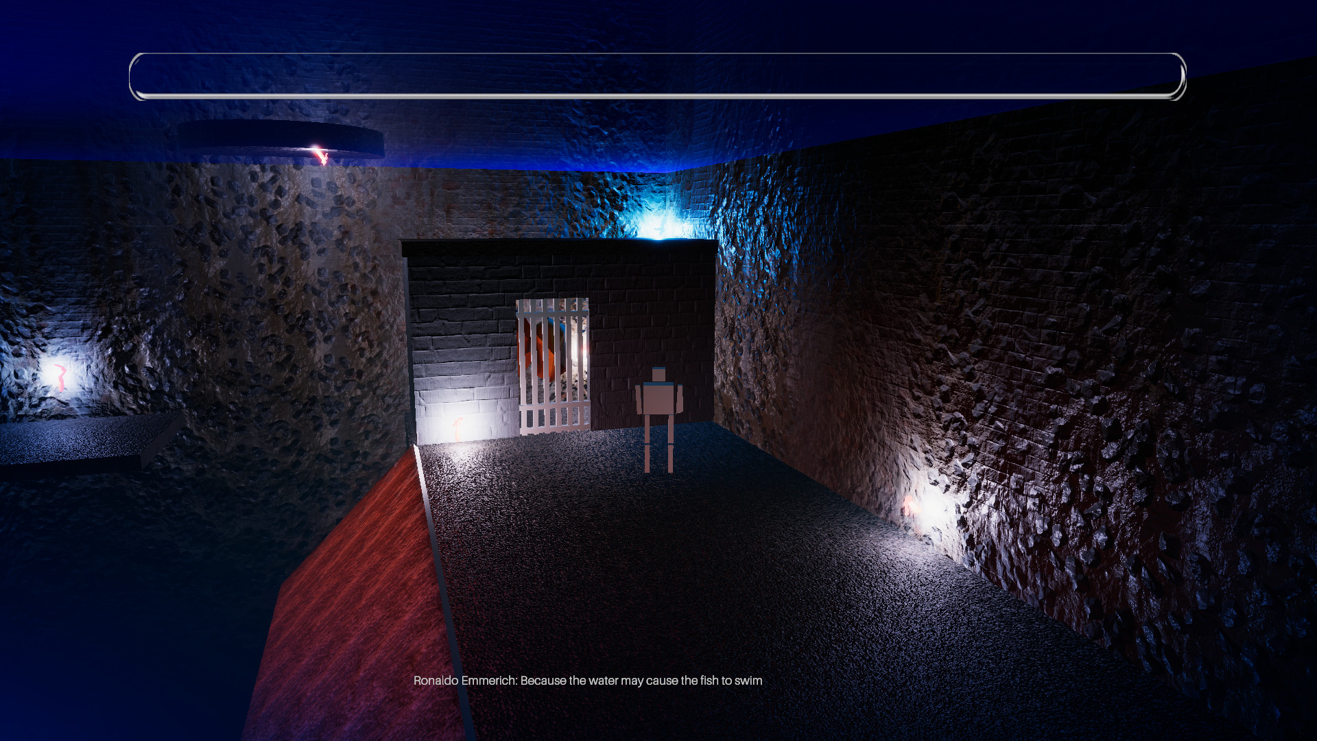 MEGAJUMP screenshot 3