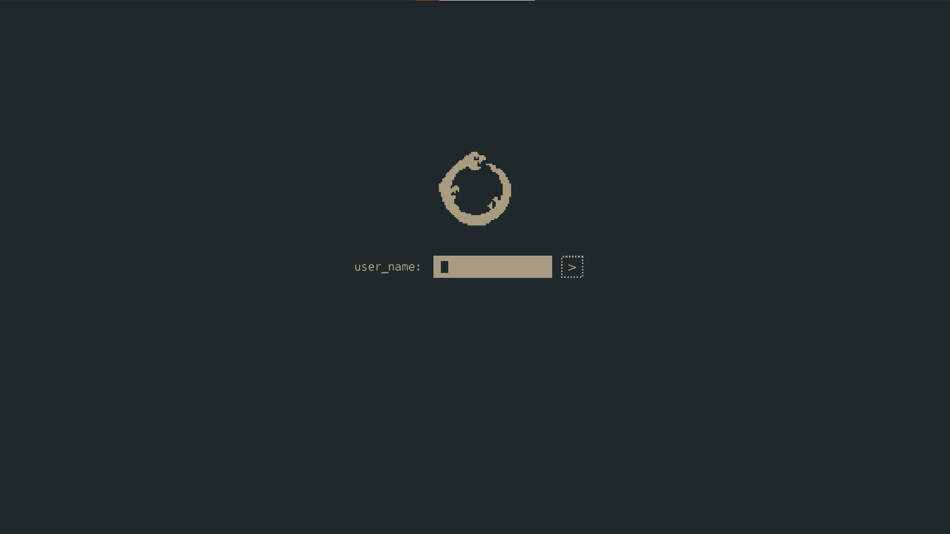 Comet 64 screenshot 8