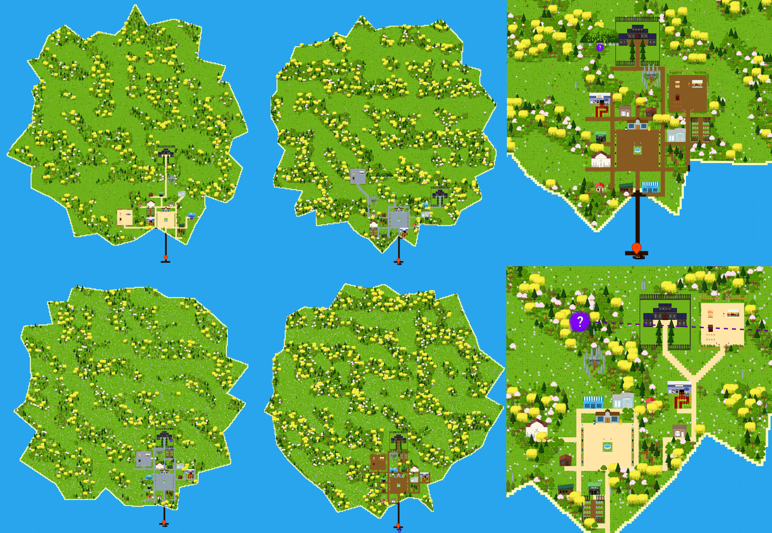 Kyma screenshot 7