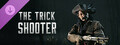 Hunt: Showdown 1896 - The Trick Shooter