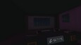 16번 스크린샷